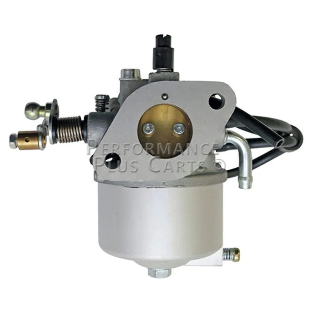 E-Z-GO 295cc Carburetor Replacement CARB-011KIT