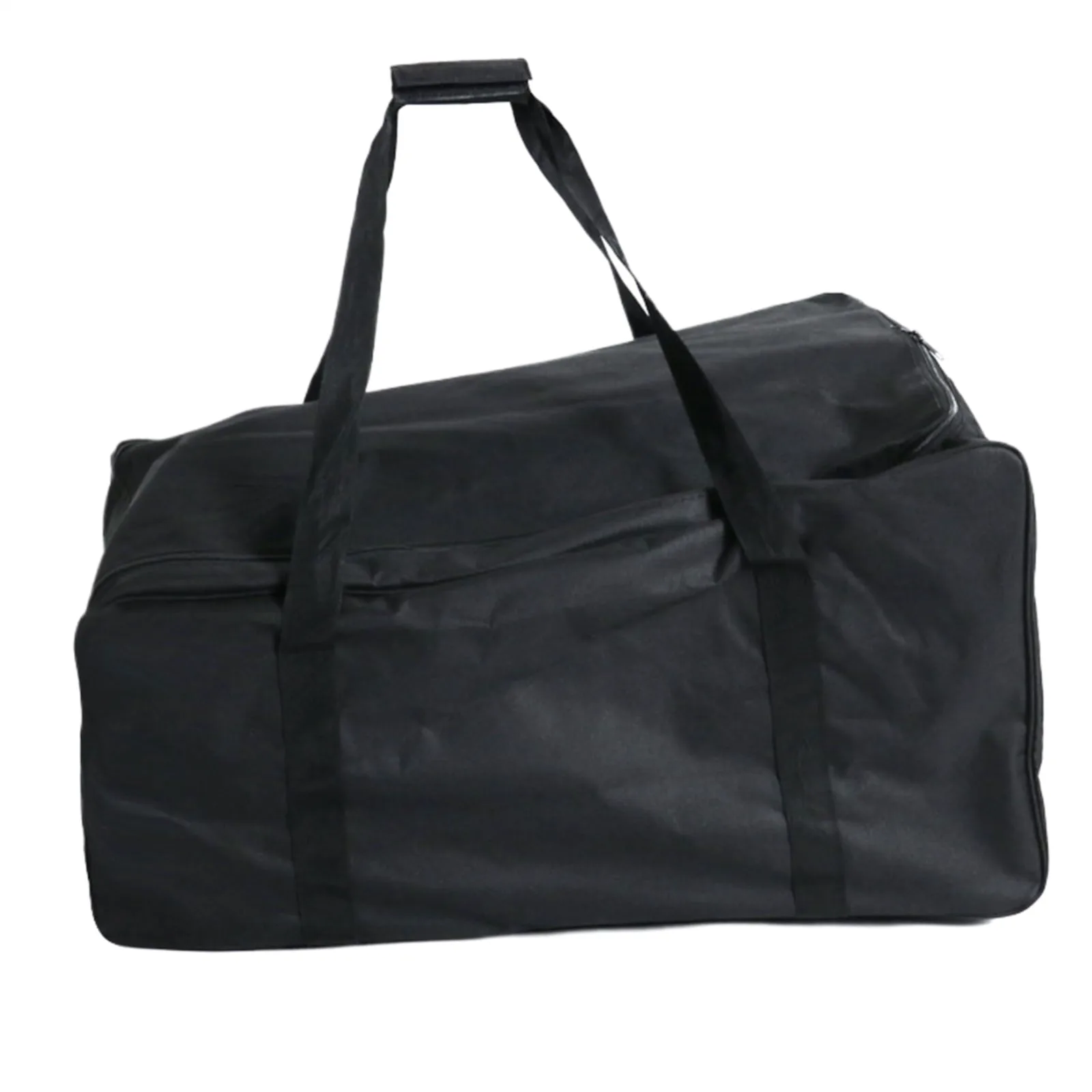 Generic Golf Cart Bag Carrier Rain Cover