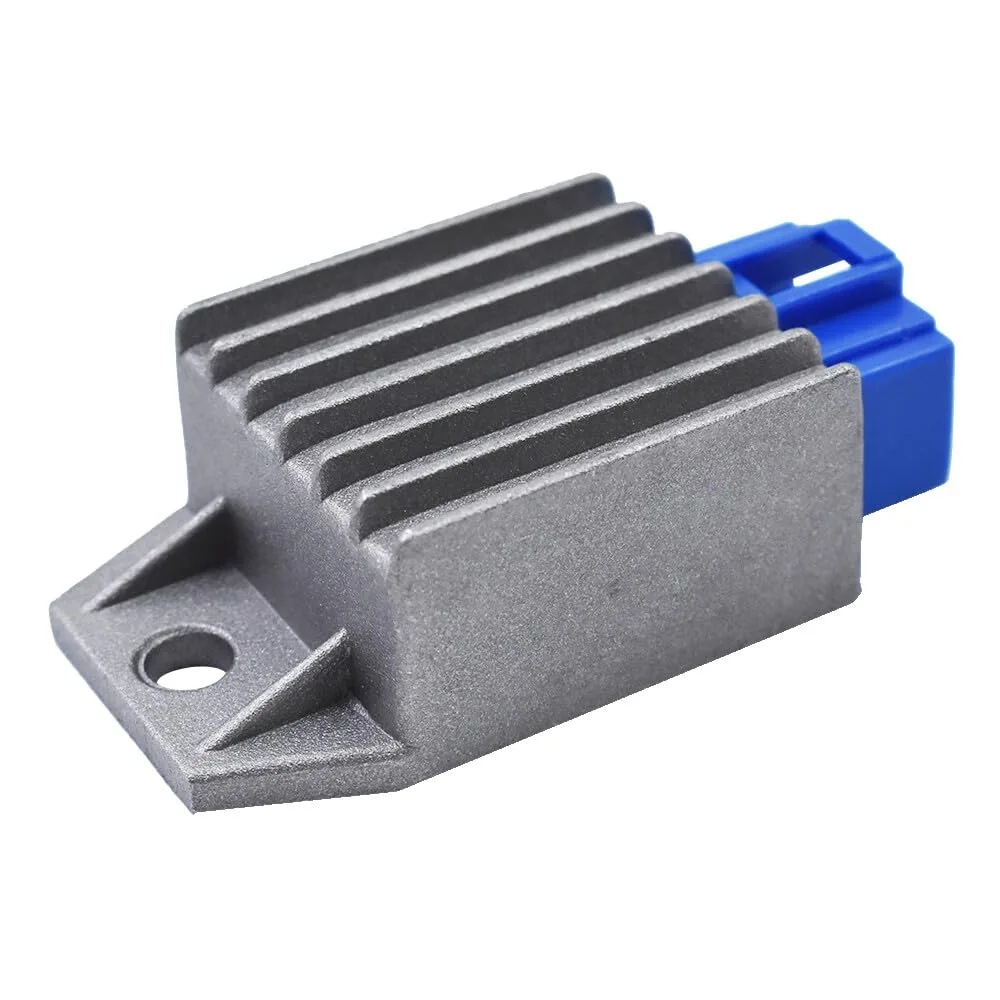 Generic Voltage Regulator Mod-G33S-15 for Yamaha G8/G9/G14/G16/G21/G22