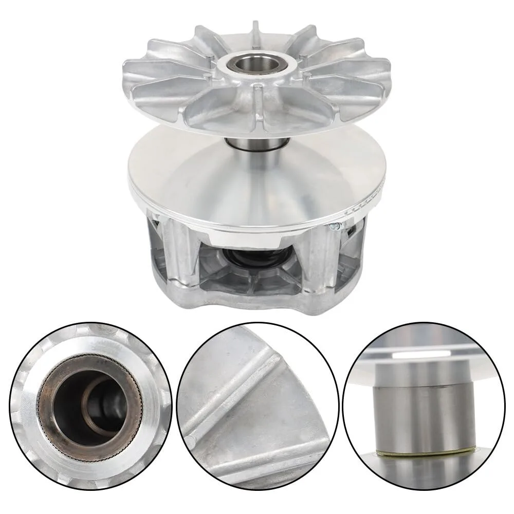 Primary Drive Clutch for Polaris Sportsman 500 2006-2014
