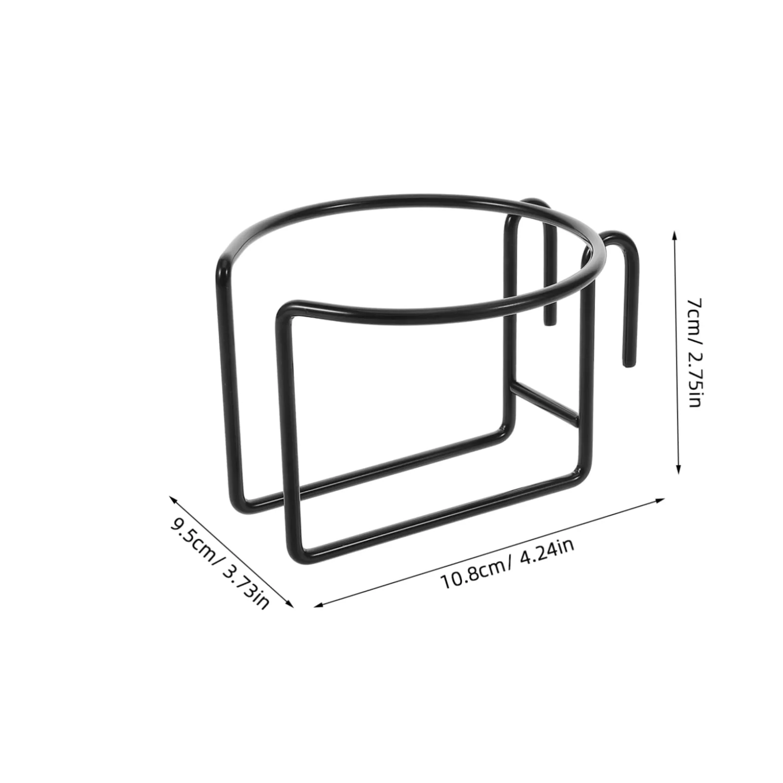 Cabilock Golf Cart Cup Holder 91600H30H87C237M image 2
