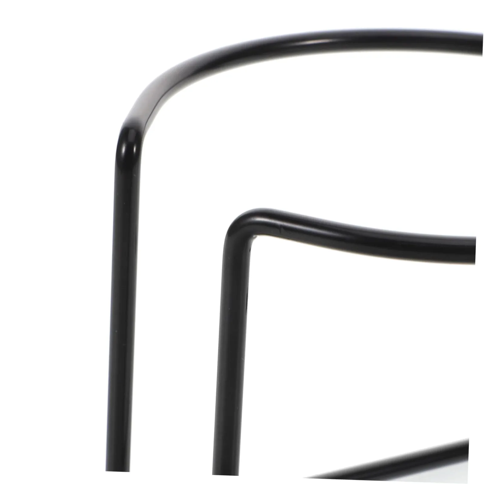 Cabilock Golf Cart Cup Holder 91600H30H87C237M image 3