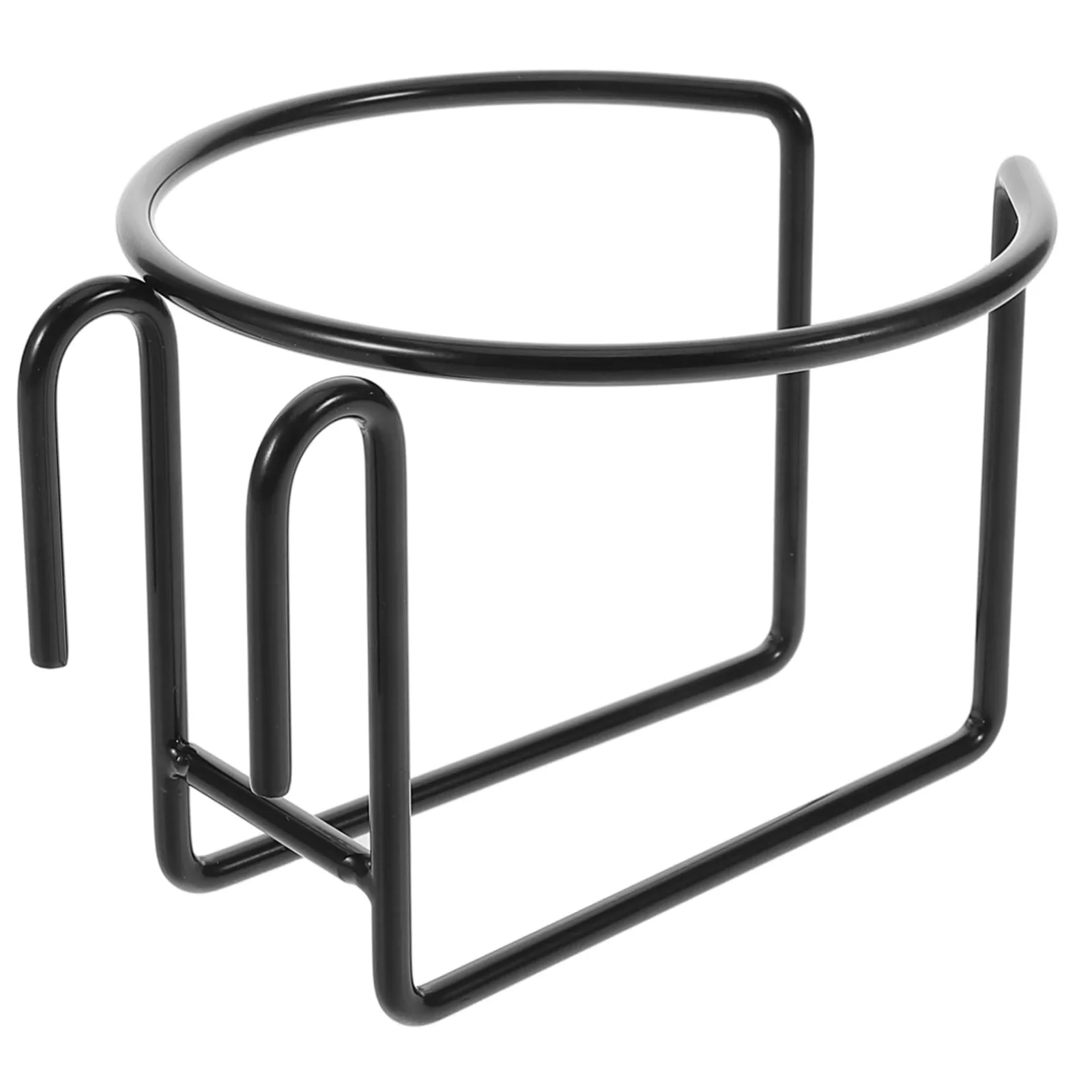 Cabilock Golf Cart Cup Holder 91600H30H87C237M