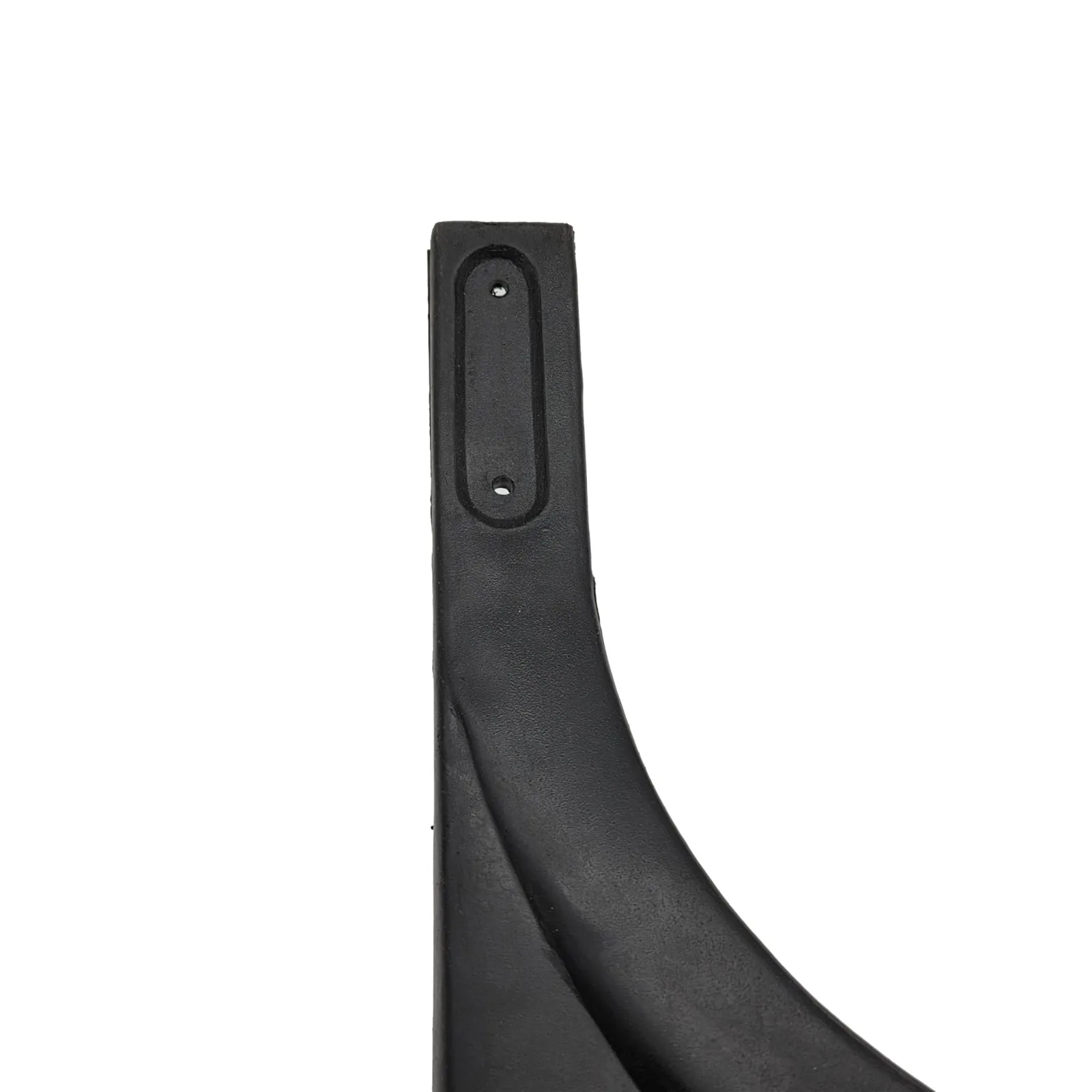 E-Z-GO Marathon Driver-Side Fender Cap 3216 image 2
