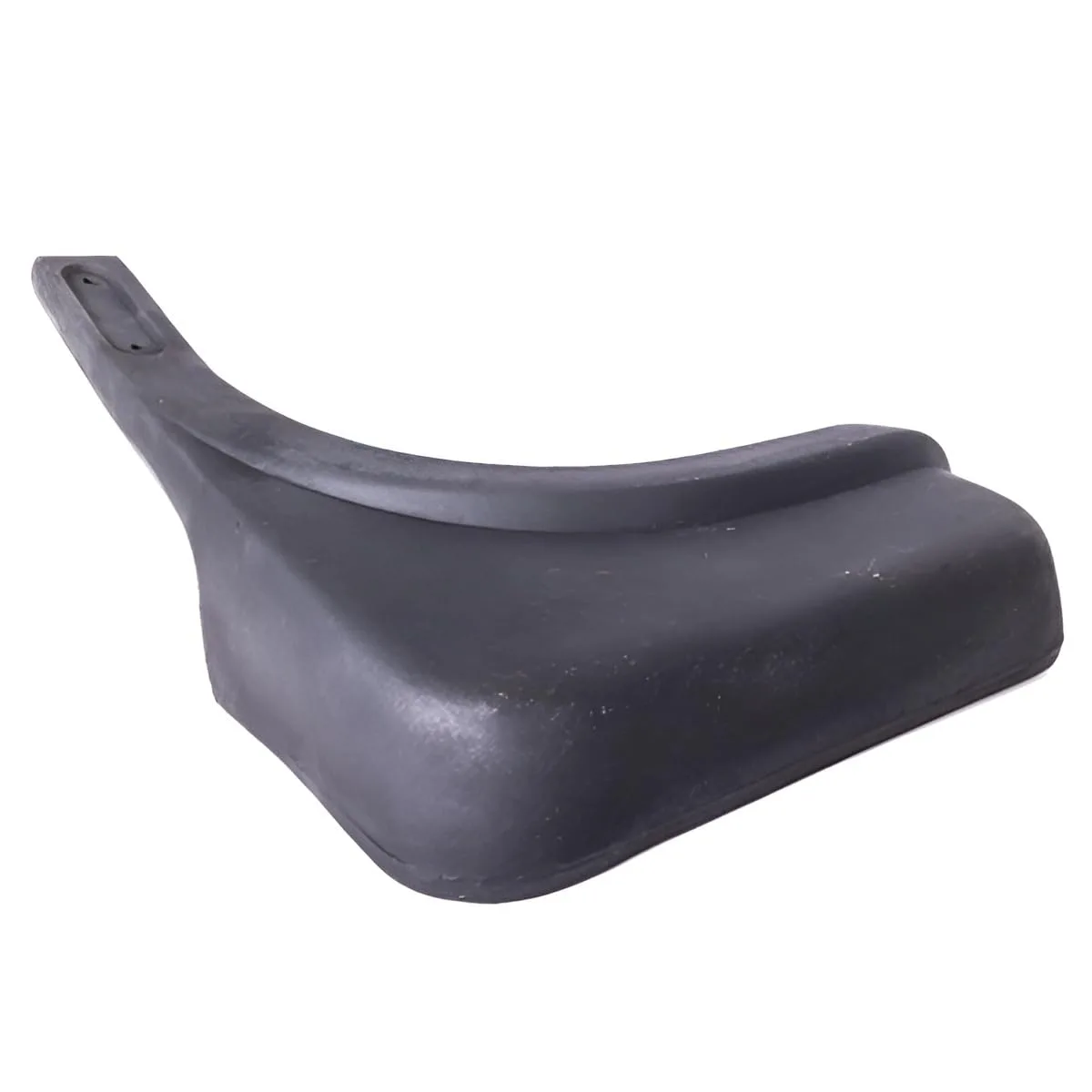 E-Z-GO Marathon Driver-Side Fender Cap 3216 image 4