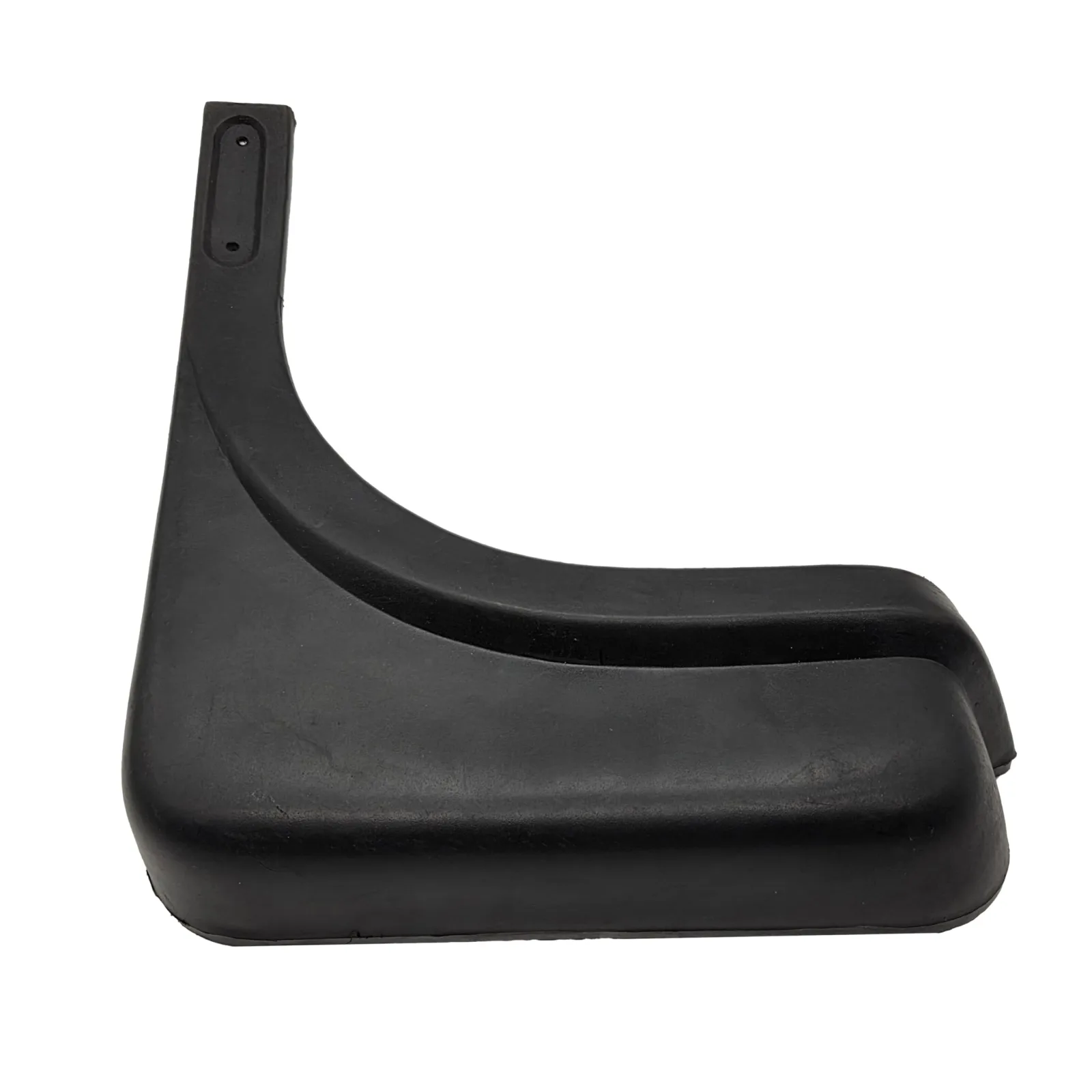 E-Z-GO Marathon Driver-Side Fender Cap 3216