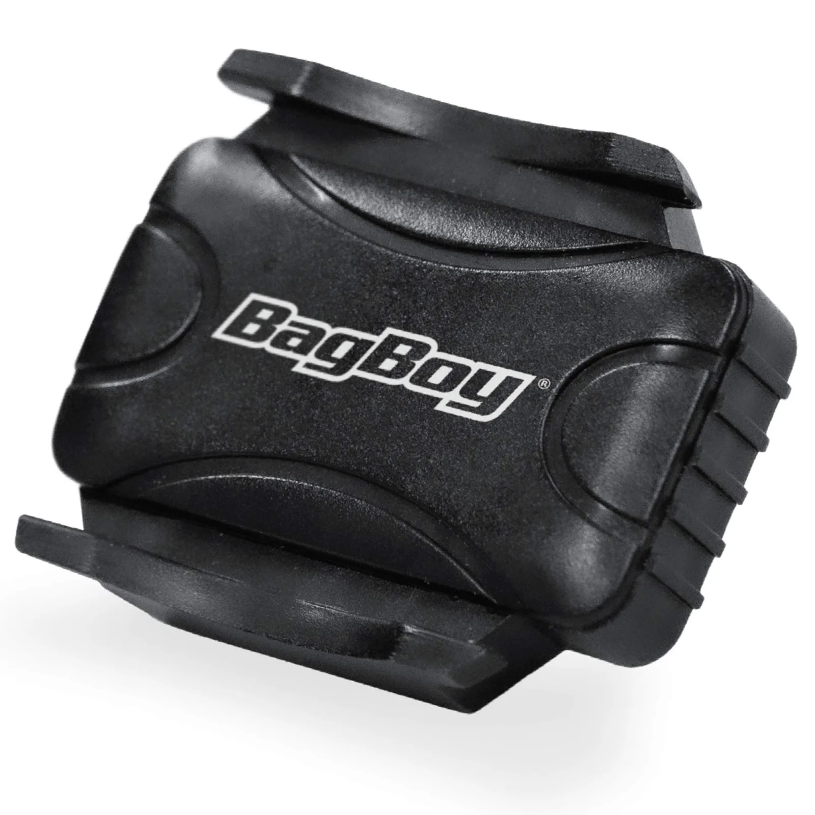 Bag Boy Tracker Bluetooth Push Cart Fitness Tracker BB12747