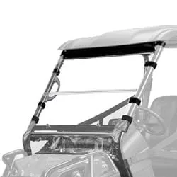 Technical Precision 627080 Replacement Battery