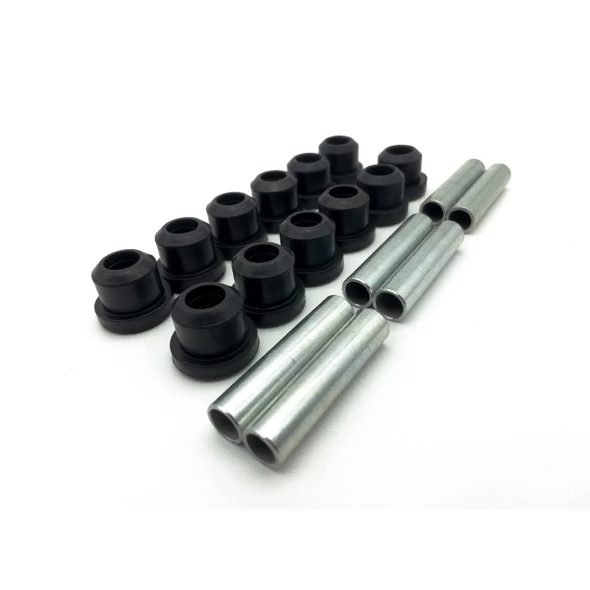 Club Car DS/Precedent Leaf Spring Bushing Kit