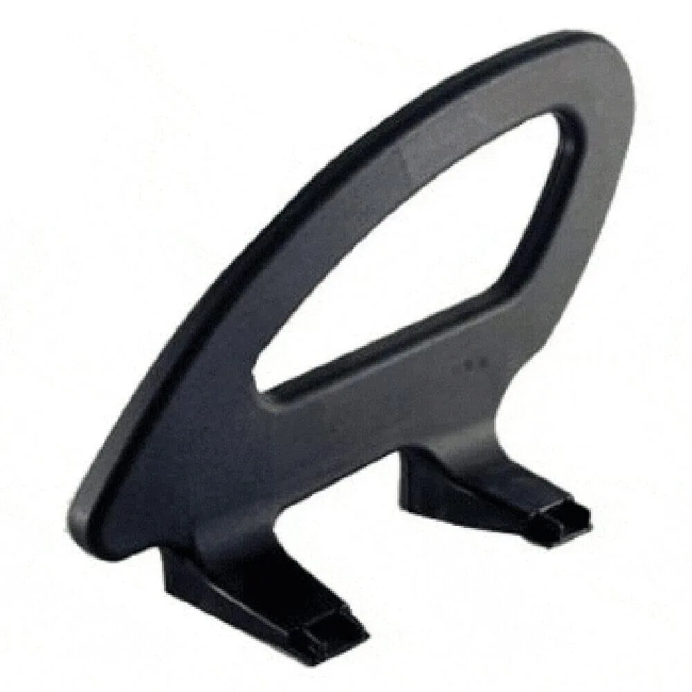 Performance Plus Carts Club Car Precedent Armrest 6358 image 2