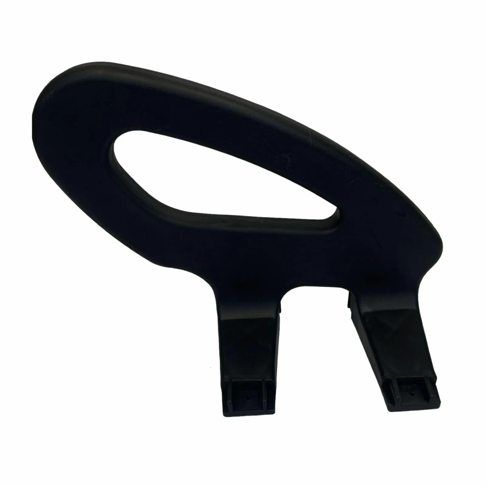 Performance Plus Carts Club Car Precedent Armrest 6358 image 4
