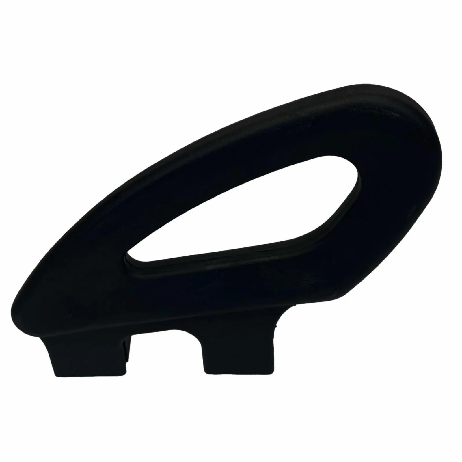 Performance Plus Carts Club Car Precedent Armrest 6358