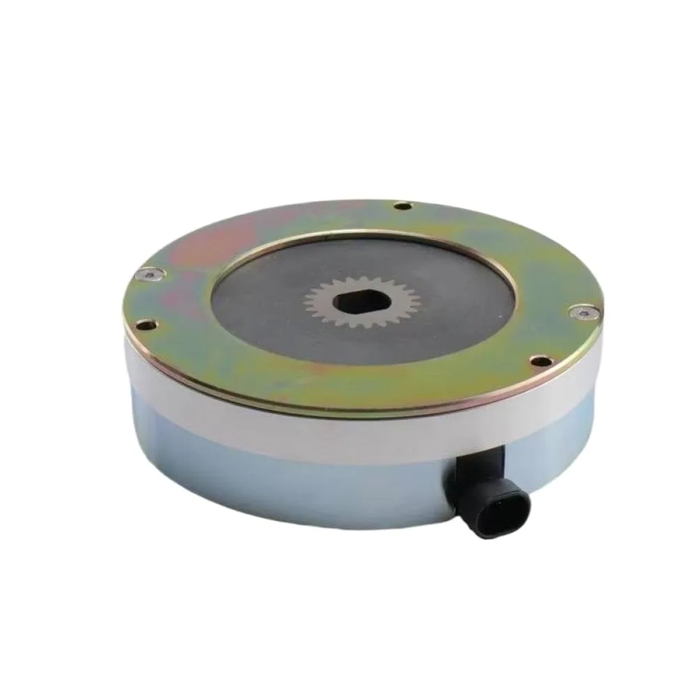 HscWFzsWQ Motor Brake Steel for E-Z-GO Carts image 3