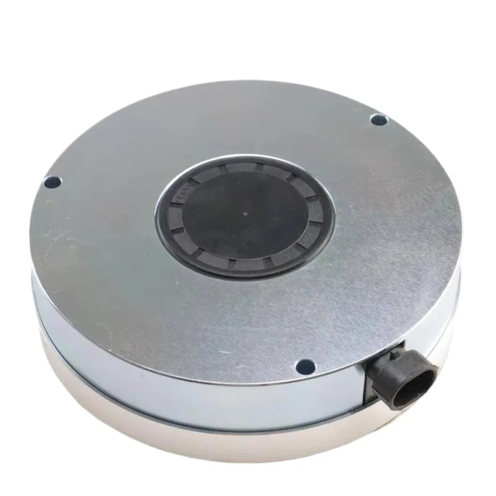 HscWFzsWQ Motor Brake Steel for E-Z-GO Carts image 4
