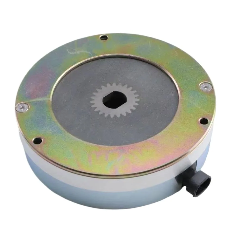 HscWFzsWQ Motor Brake Steel for E-Z-GO Carts