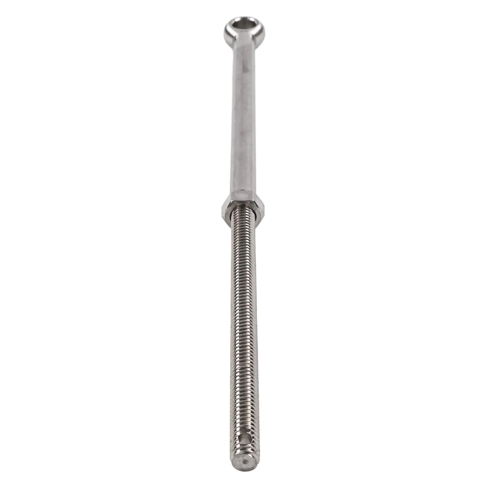 TCINDRR Brake Rod Equalizer 101953101 for Club Car image 3