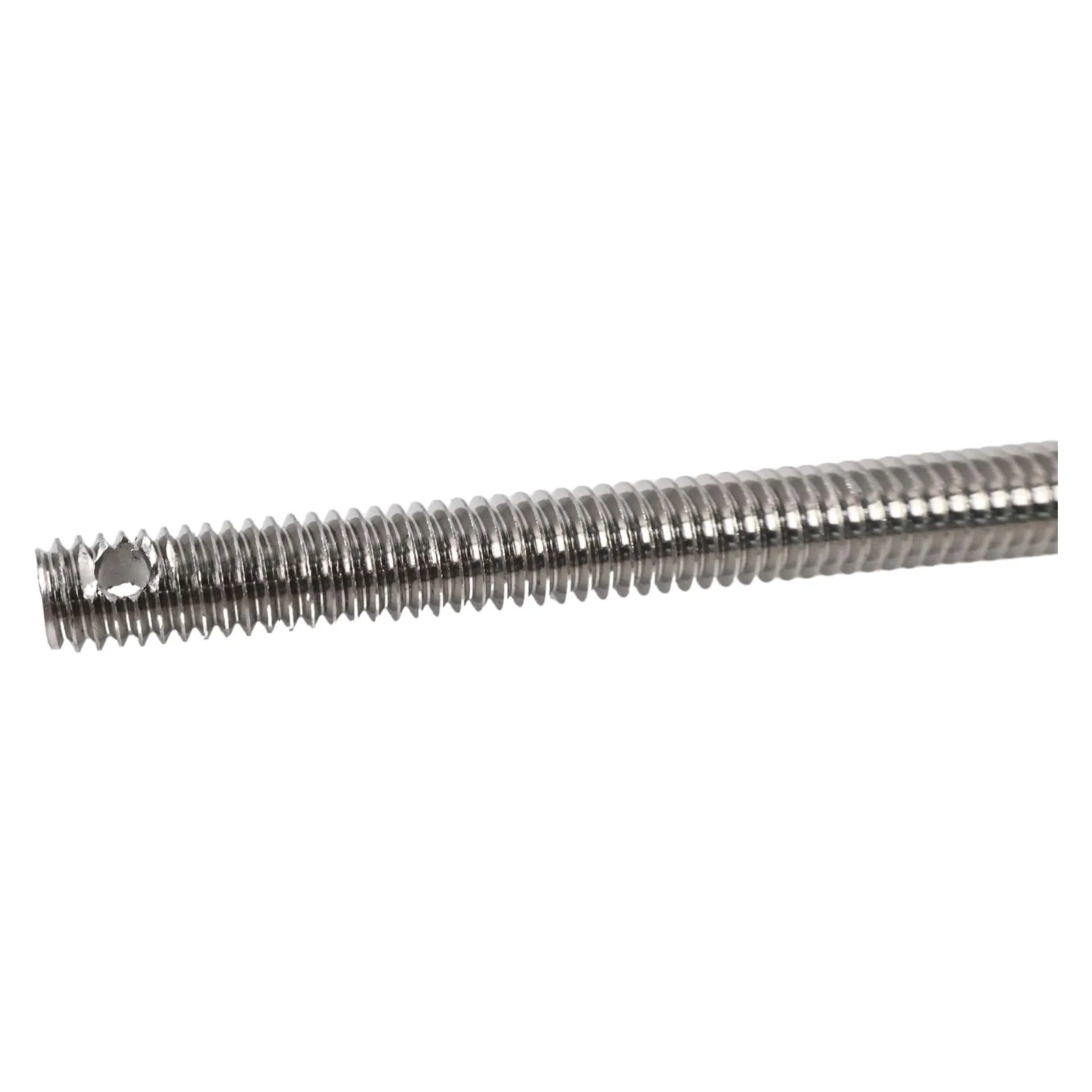 TCINDRR Brake Rod Equalizer 101953101 for Club Car image 4