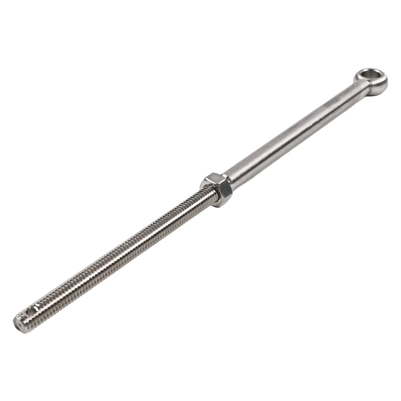TCINDRR Brake Rod Equalizer 101953101 for Club Car