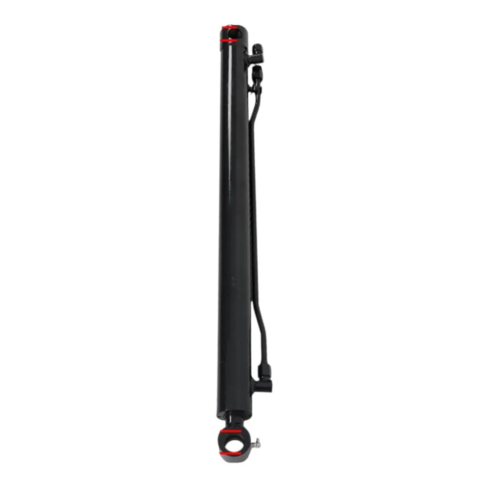 Generic Hydraulic Lift Cylinder Mod-G33S-3609