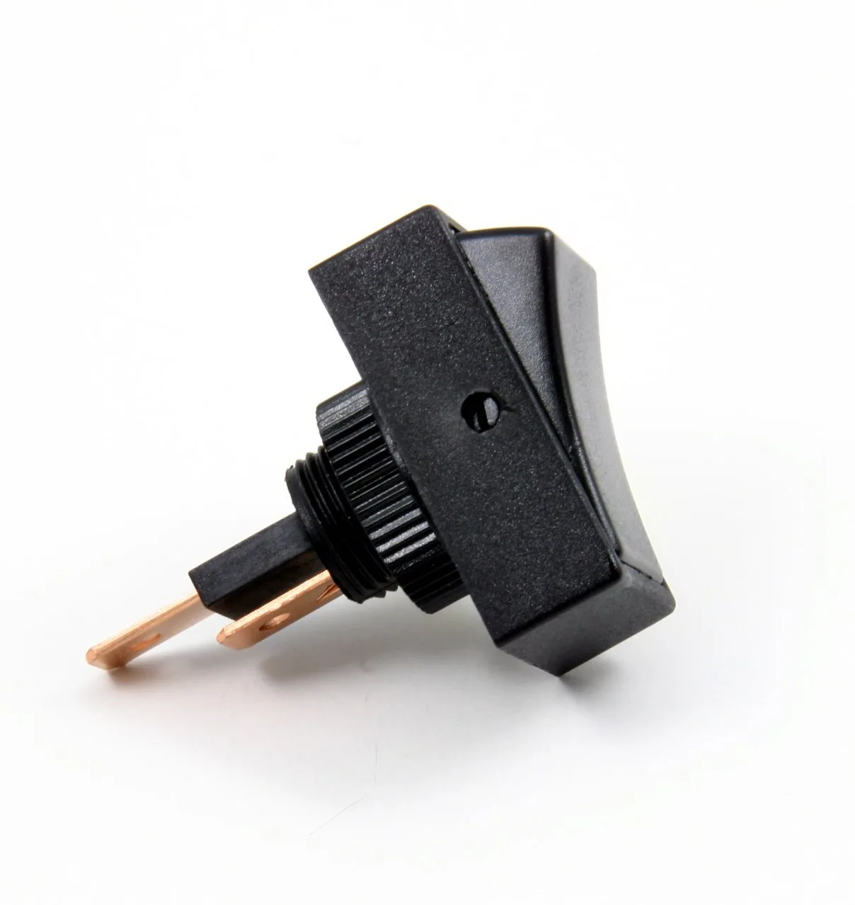 Golf Carts Universe Golf Cart Rocker ON/OFF Switch 00015