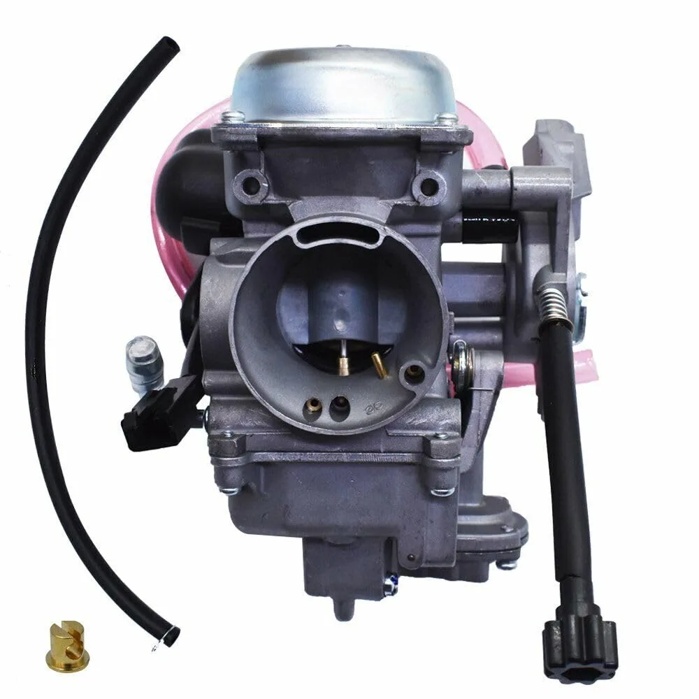 Carburetor for Arctic Cat 400, 2005-2008 | Mod-G33S-2721