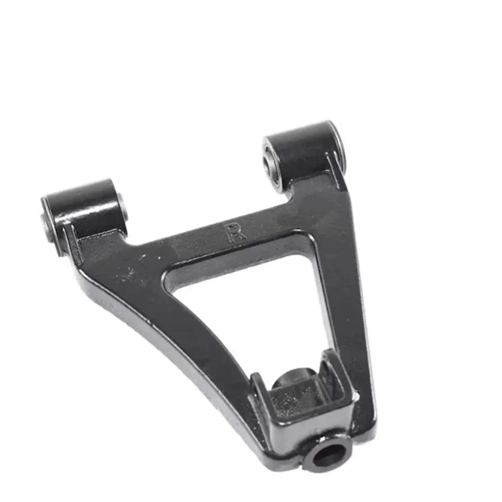 CHMIFTNX A827 Left Front Suspension Swing Arm image 2