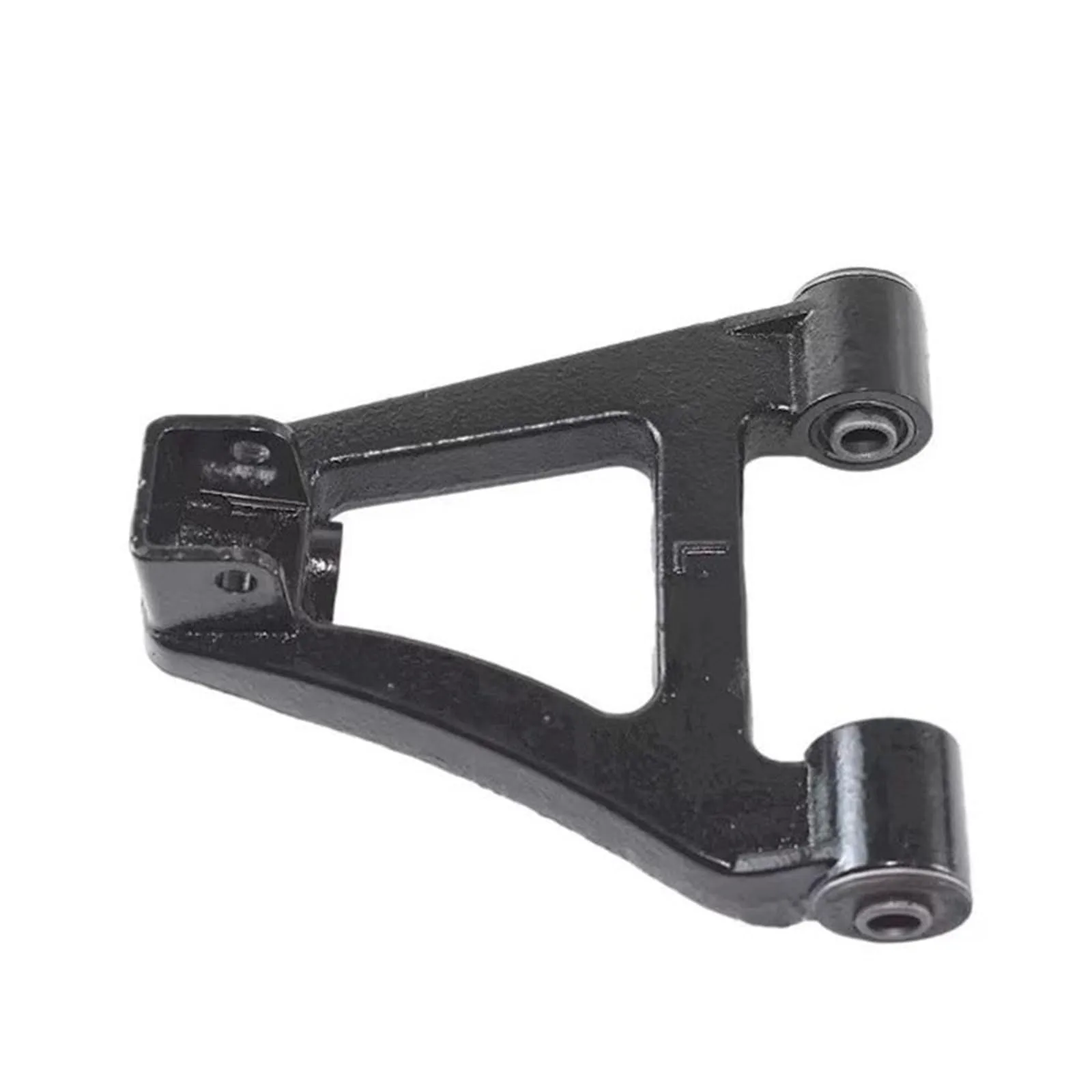 CHMIFTNX A827 Left Front Suspension Swing Arm