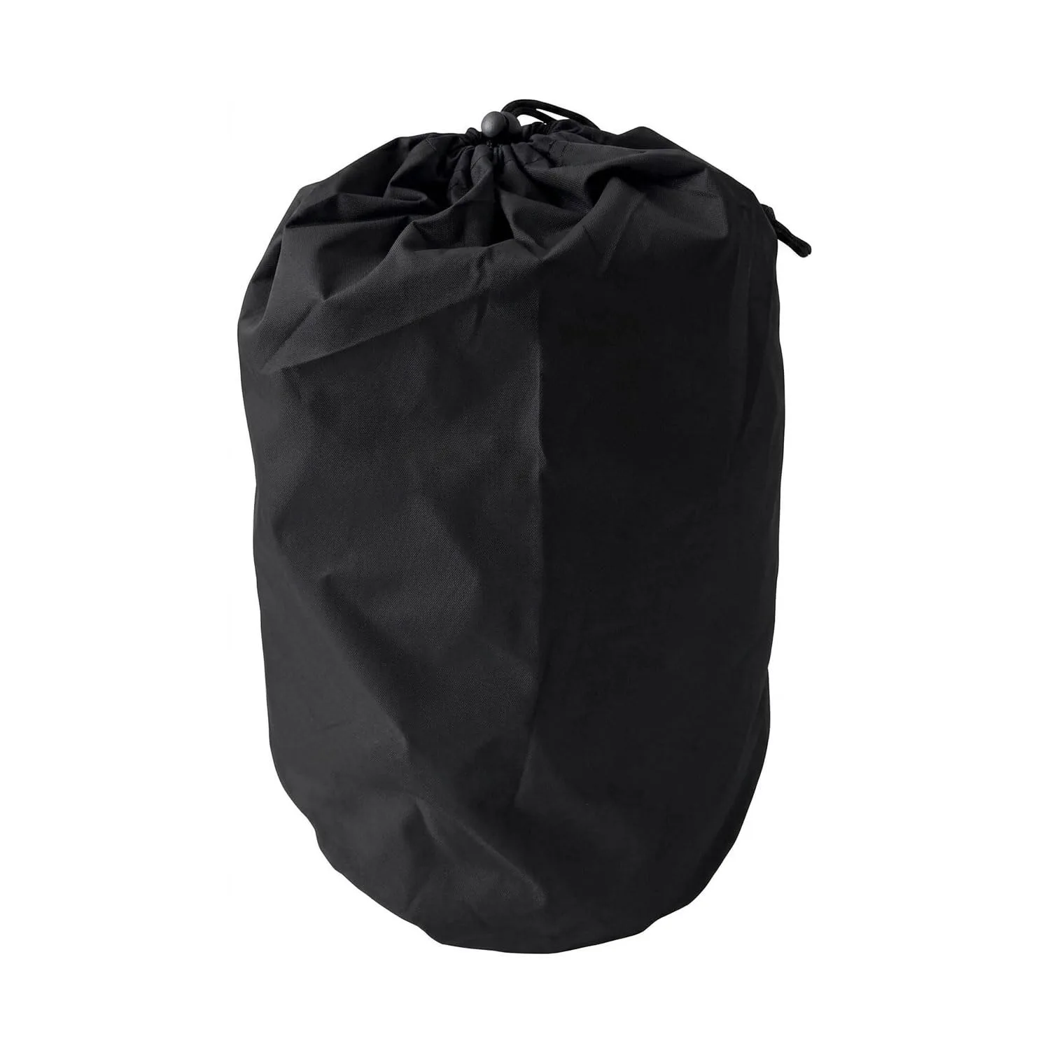EYEAR 600D Golf Cart Cover for 2-Passenger Extended Roof - A319-03-B-US image 3