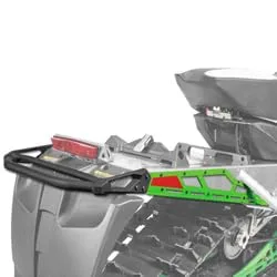 Technical Precision 7639-331 replacement for E-Z-GO / Cushman / Textron
