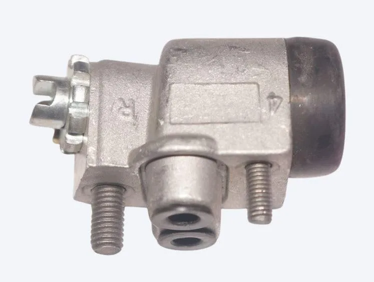 3G Front Wheel Cylinder for STAR AK/AP Golf Carts image 2