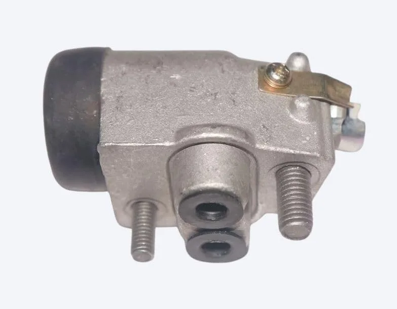 3G Front Wheel Cylinder for STAR AK/AP Golf Carts
