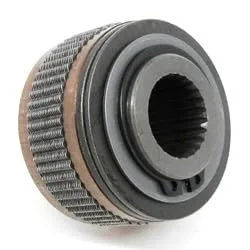 Technical Precision 1502-287 Replacement Battery