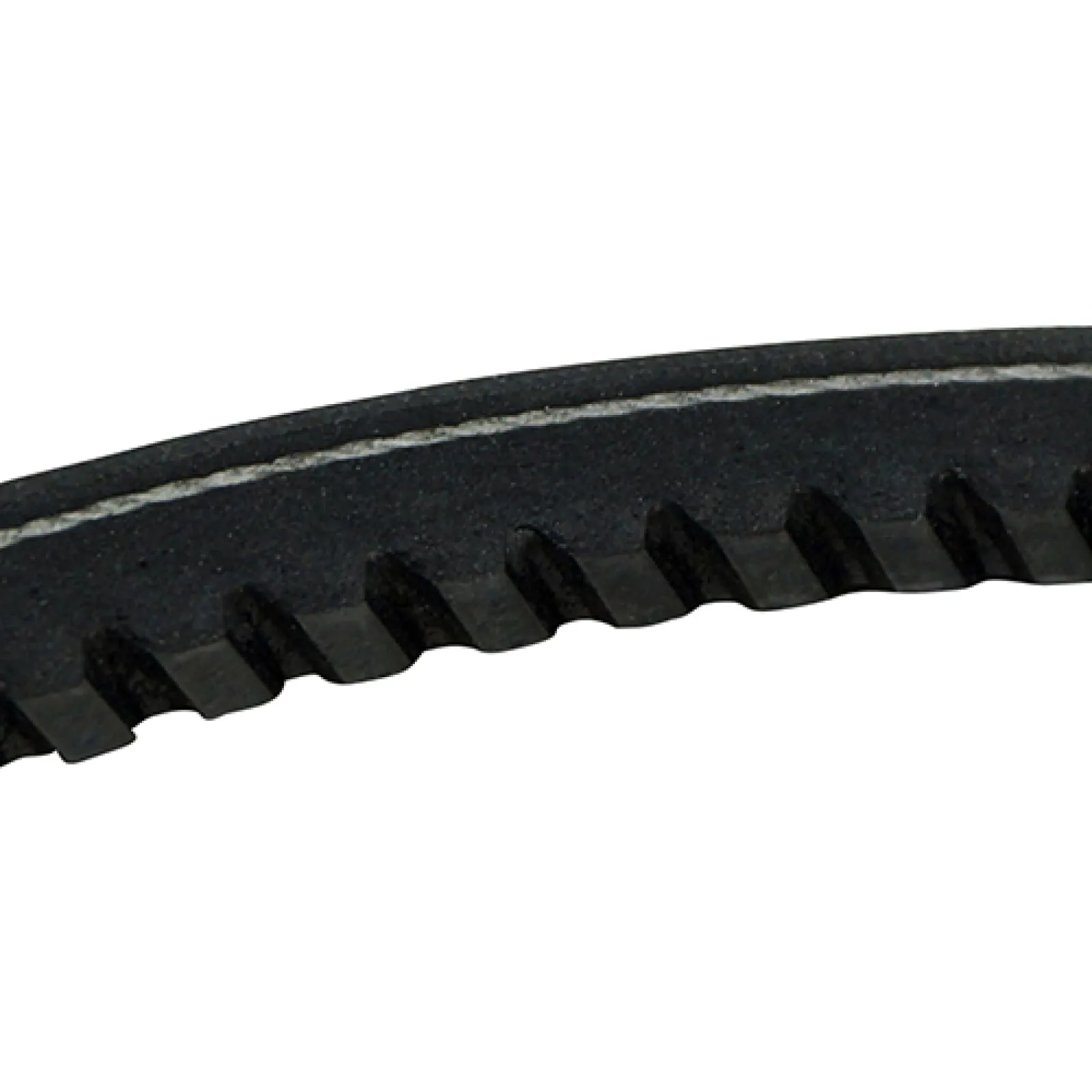 Red Hawk BLT-0028 V-Belt for Club Car Gas Golf Carts image 3