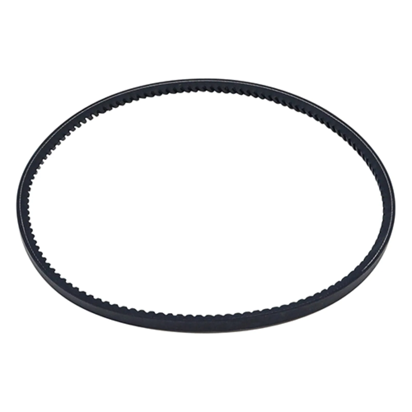 Red Hawk BLT-0028 V-Belt for Club Car Gas Golf Carts