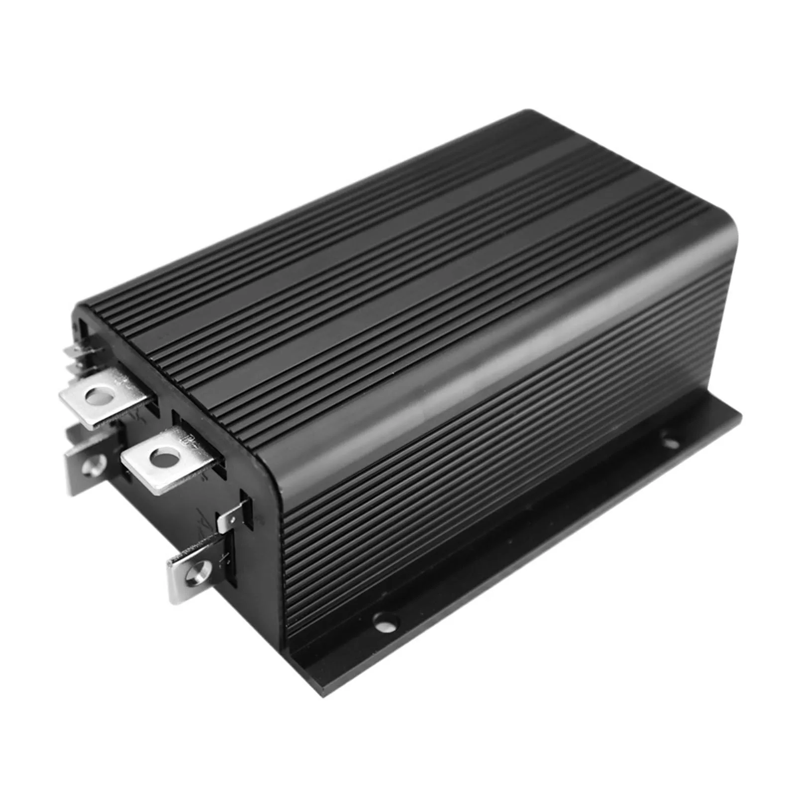 SLMLSGB 48V 300A DC Motor Speed Controller — 1204M-410