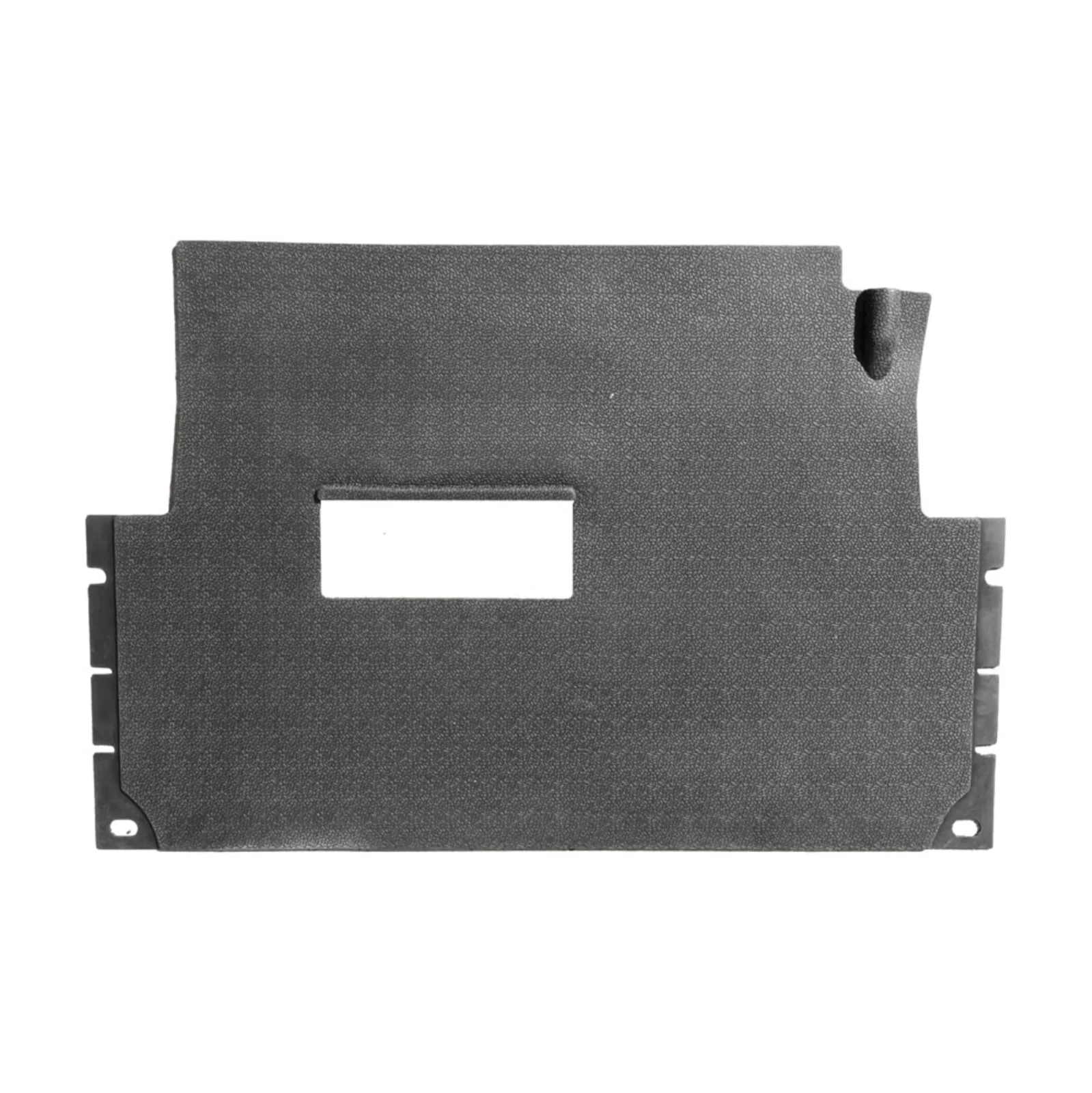 REVENGE FM-3610 Floor Mat for Club Car Precedent