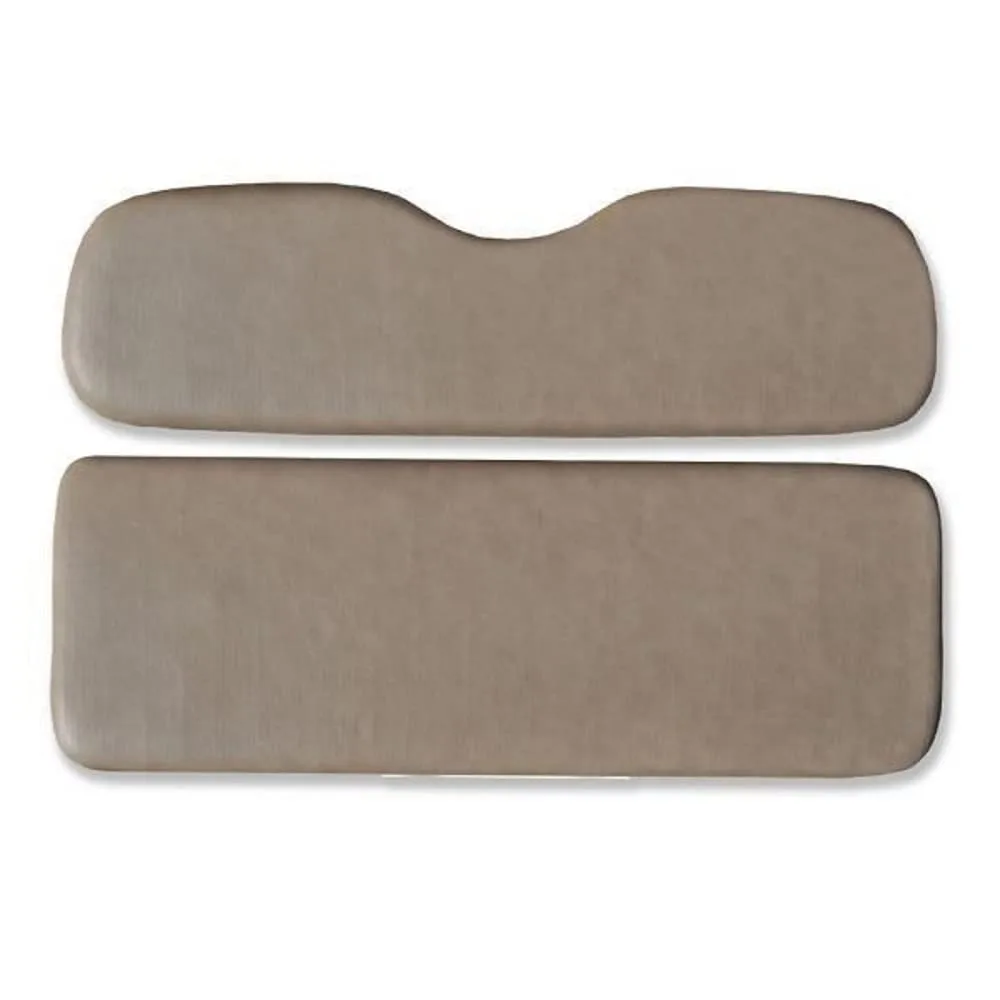 MadJax Genesis 300 Rear Seat for E-Z-GO RXV 2008-2016 image 4