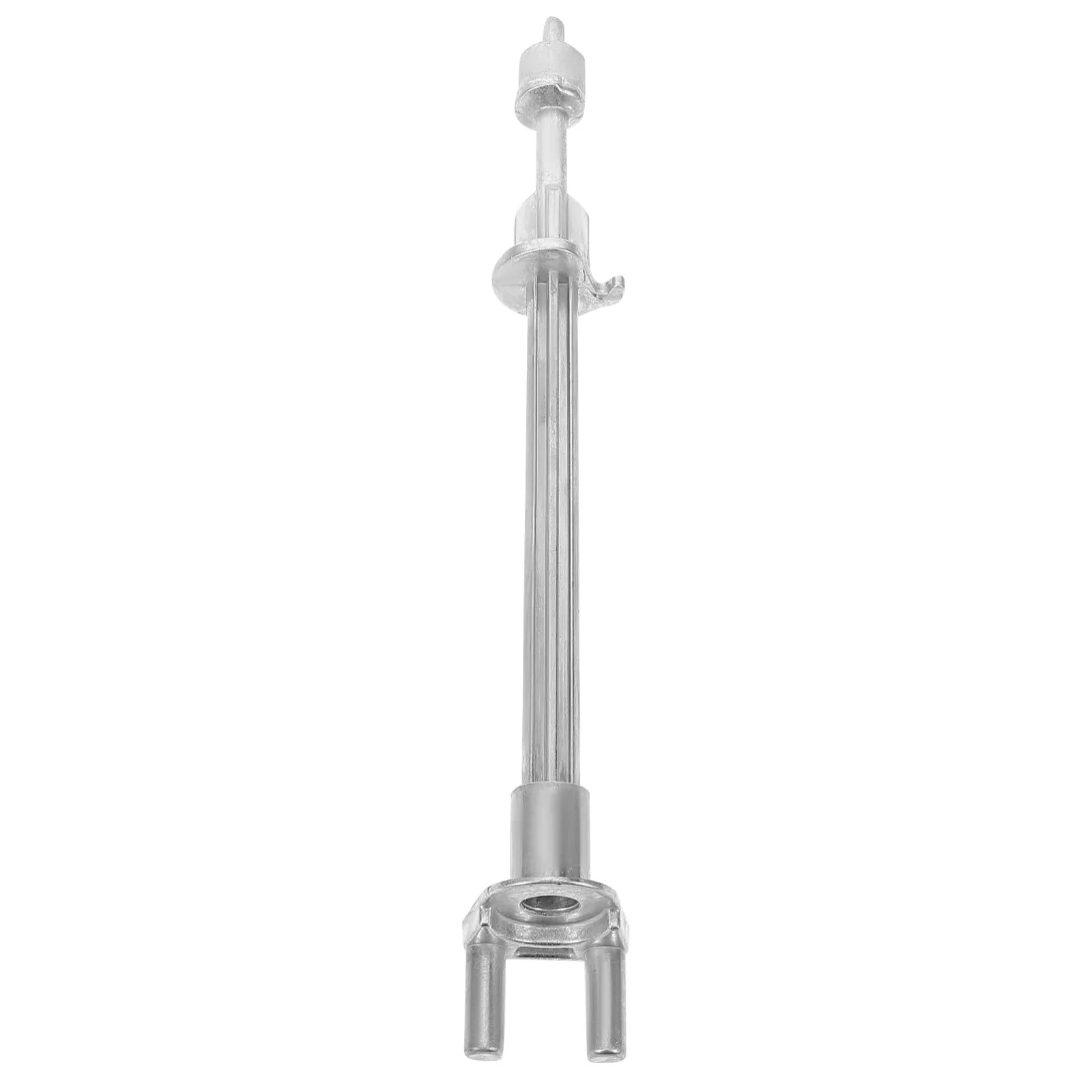 TOPPERFUN Golf Cart Tie Rod Ends BOQEAAW1B03Z23918NEPT