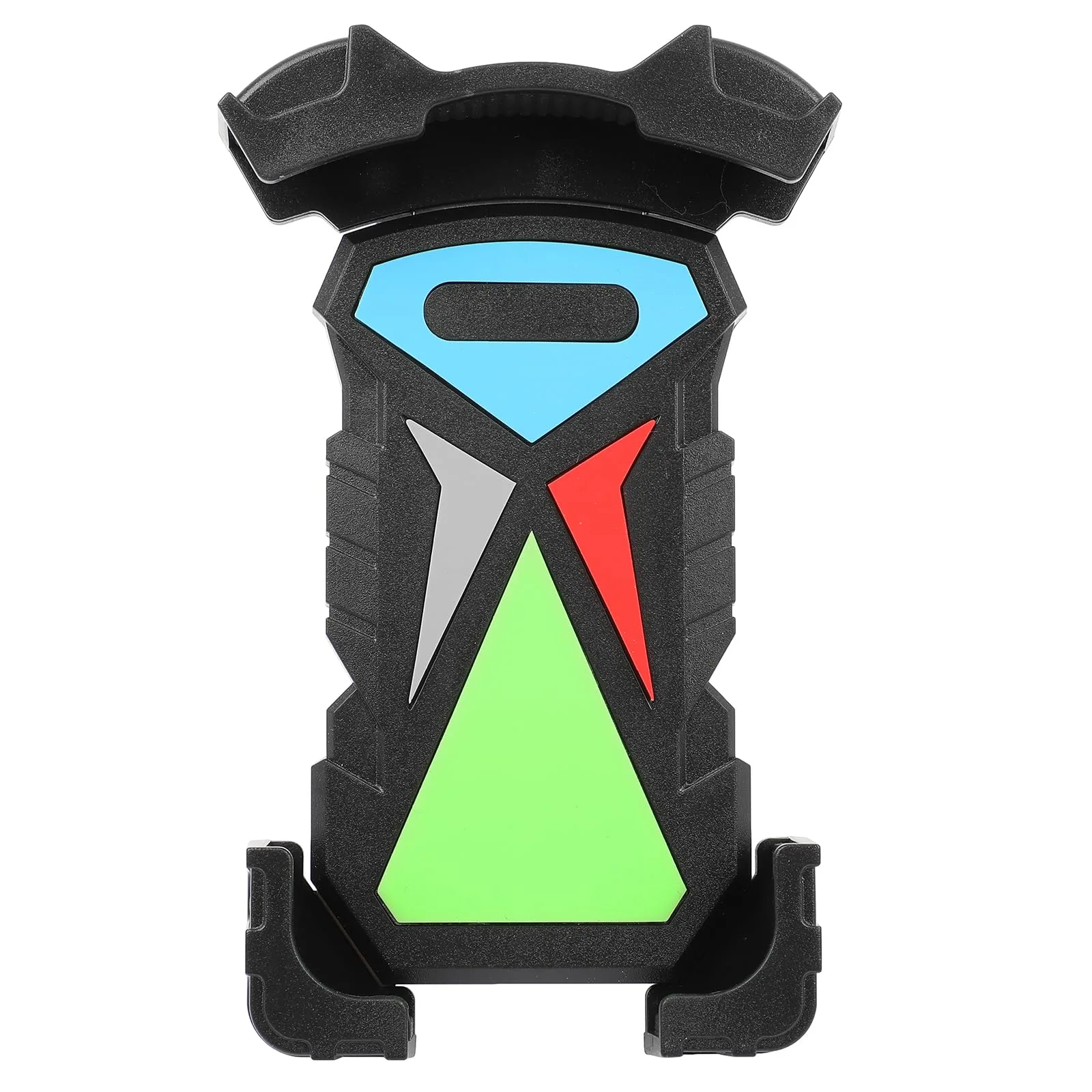 SCITOO Universal Golf Cart Phone Holder Mount