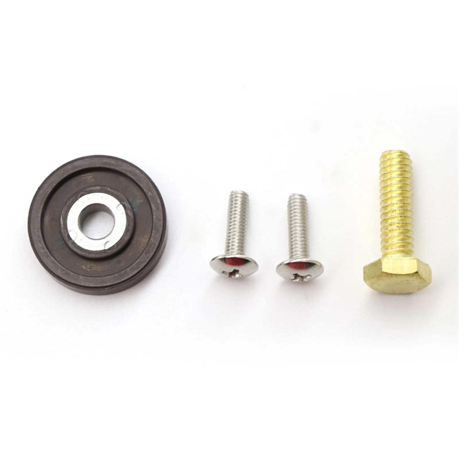 ADC KDS Golf Cart Motor Speed Sensor image 2