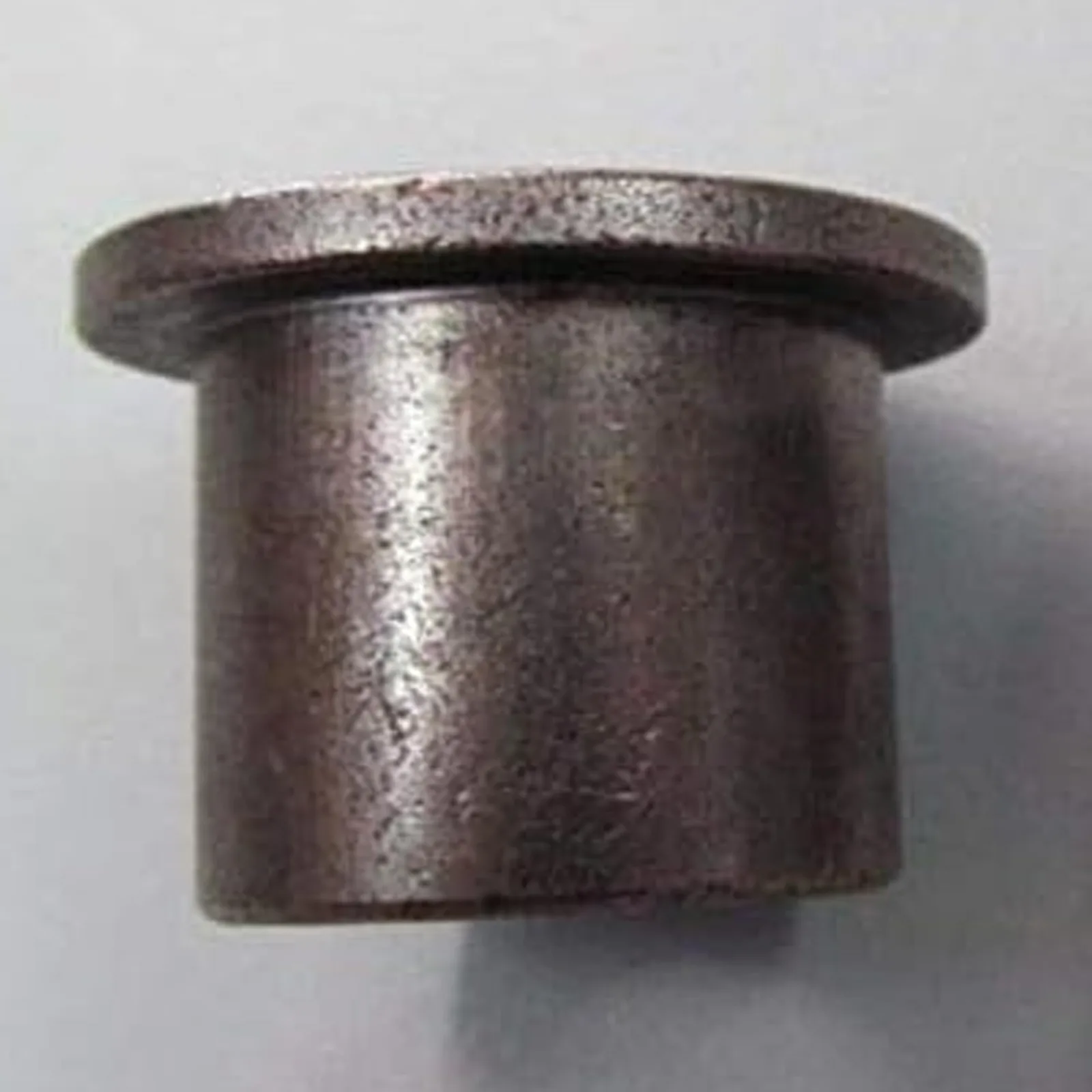 Club Car Precedent King Pin Bushing 7883