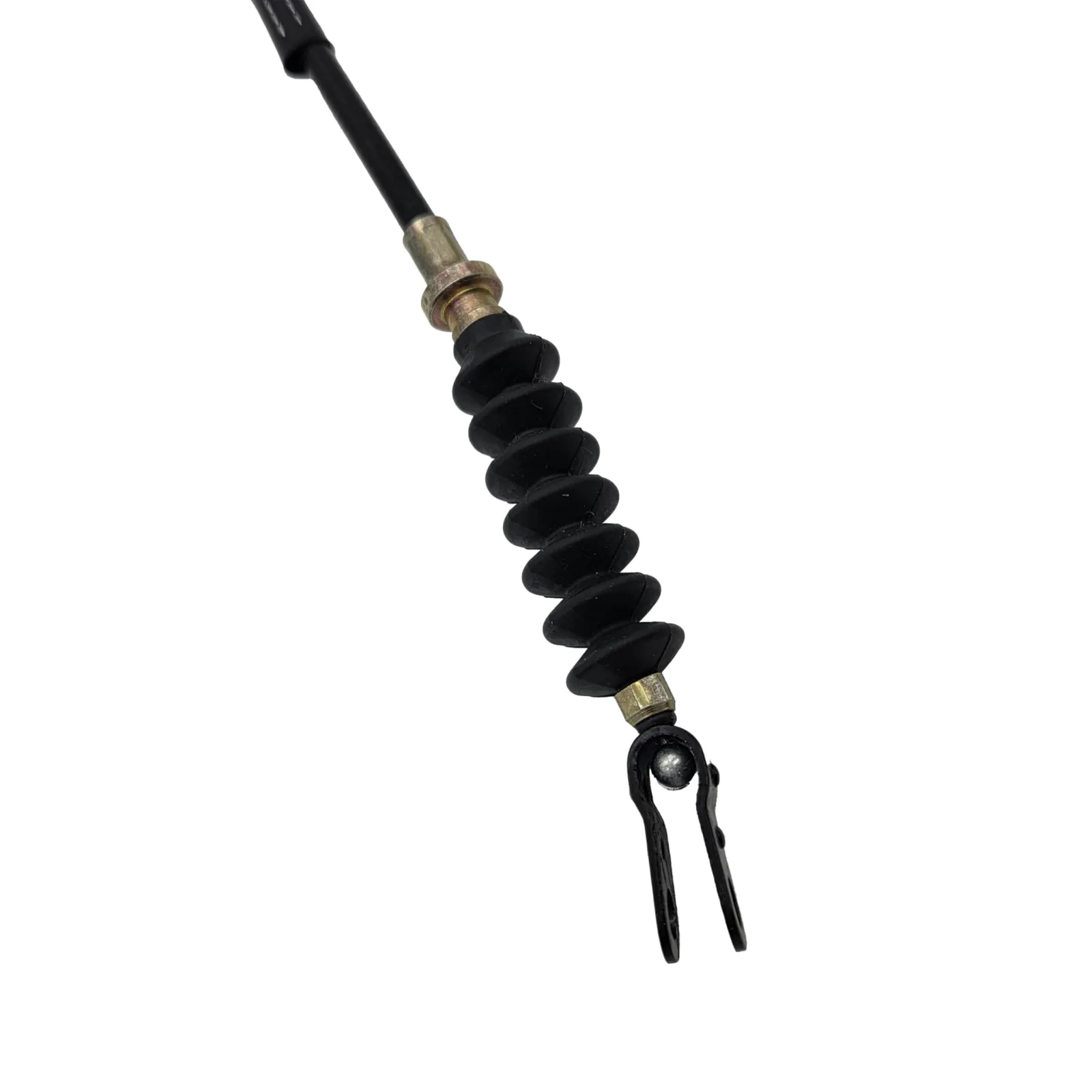 Performance Plus Carts Yamaha Golf Cart Throttle Cable 350 image 4
