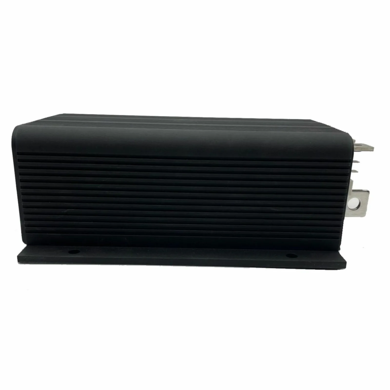 500-Amp Curtis Controller for 1994-2009 E-Z-GO TXT image 2