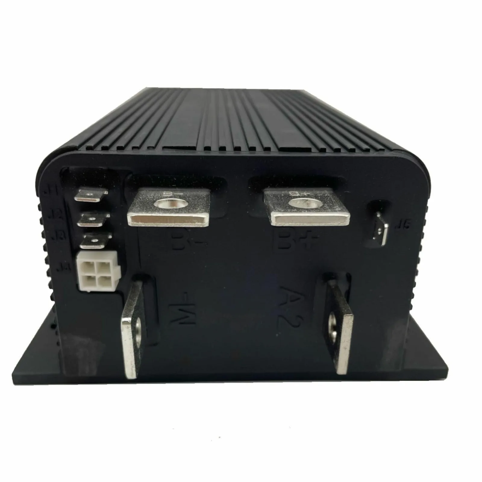 500-Amp Curtis Controller for 1994-2009 E-Z-GO TXT image 3