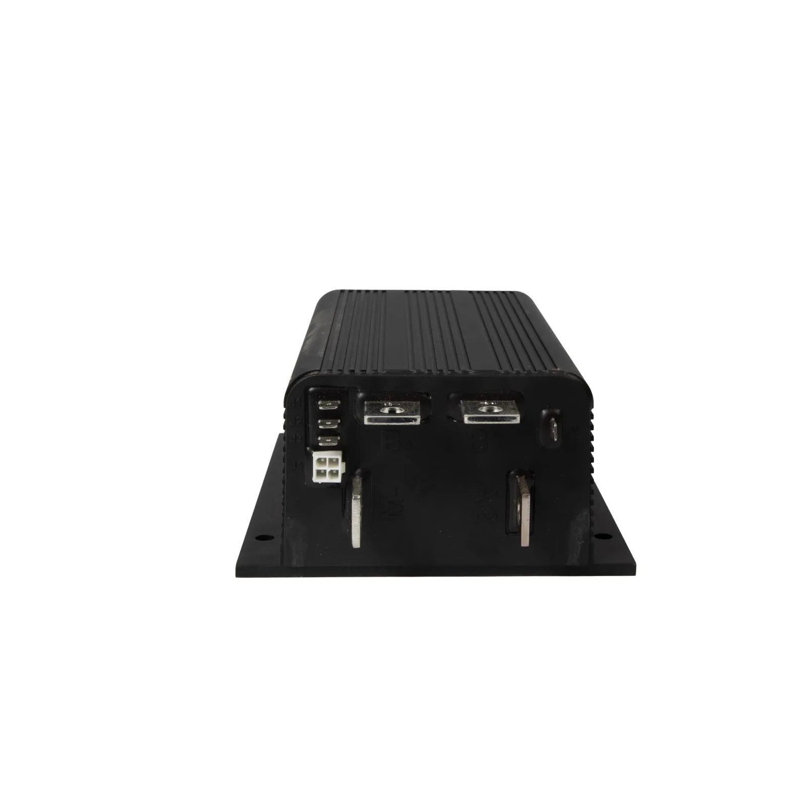 500-Amp Curtis Controller for 1994-2009 E-Z-GO TXT image 4