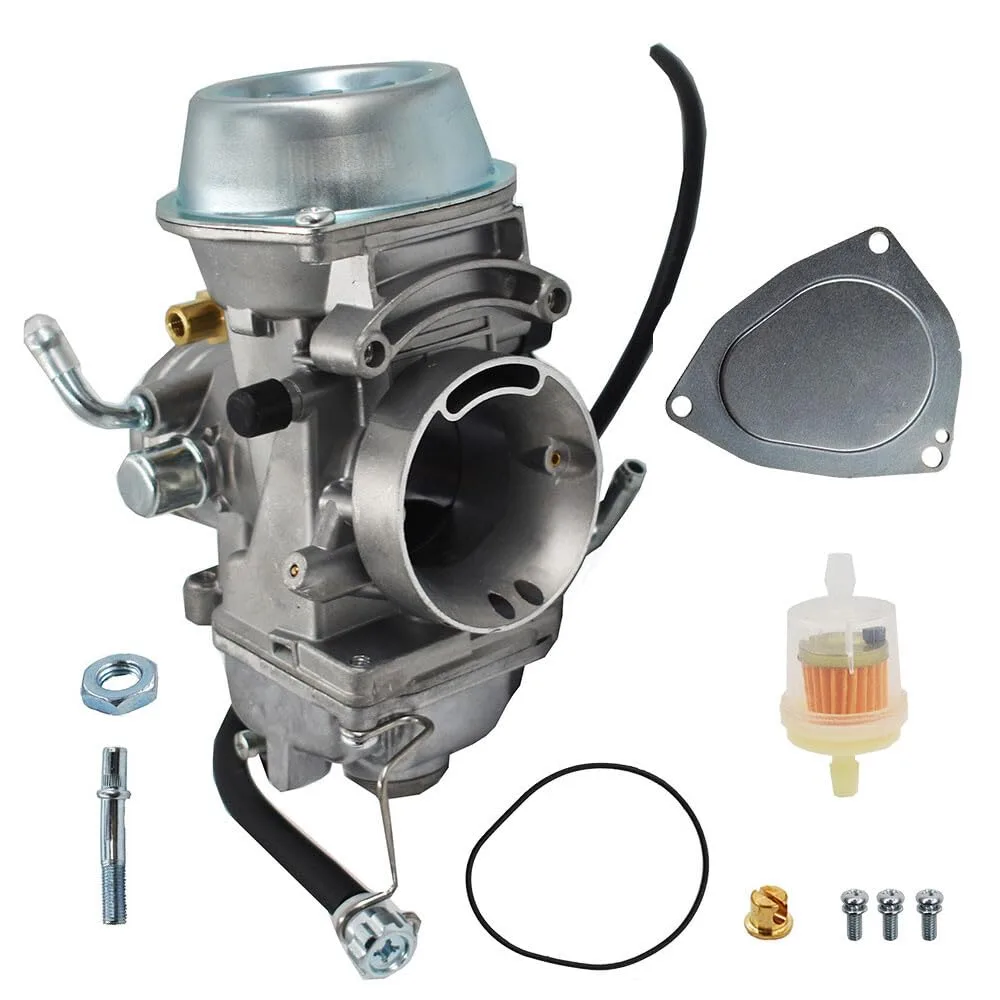 Generic Carburetor for Polaris Predator 500 2003-2007