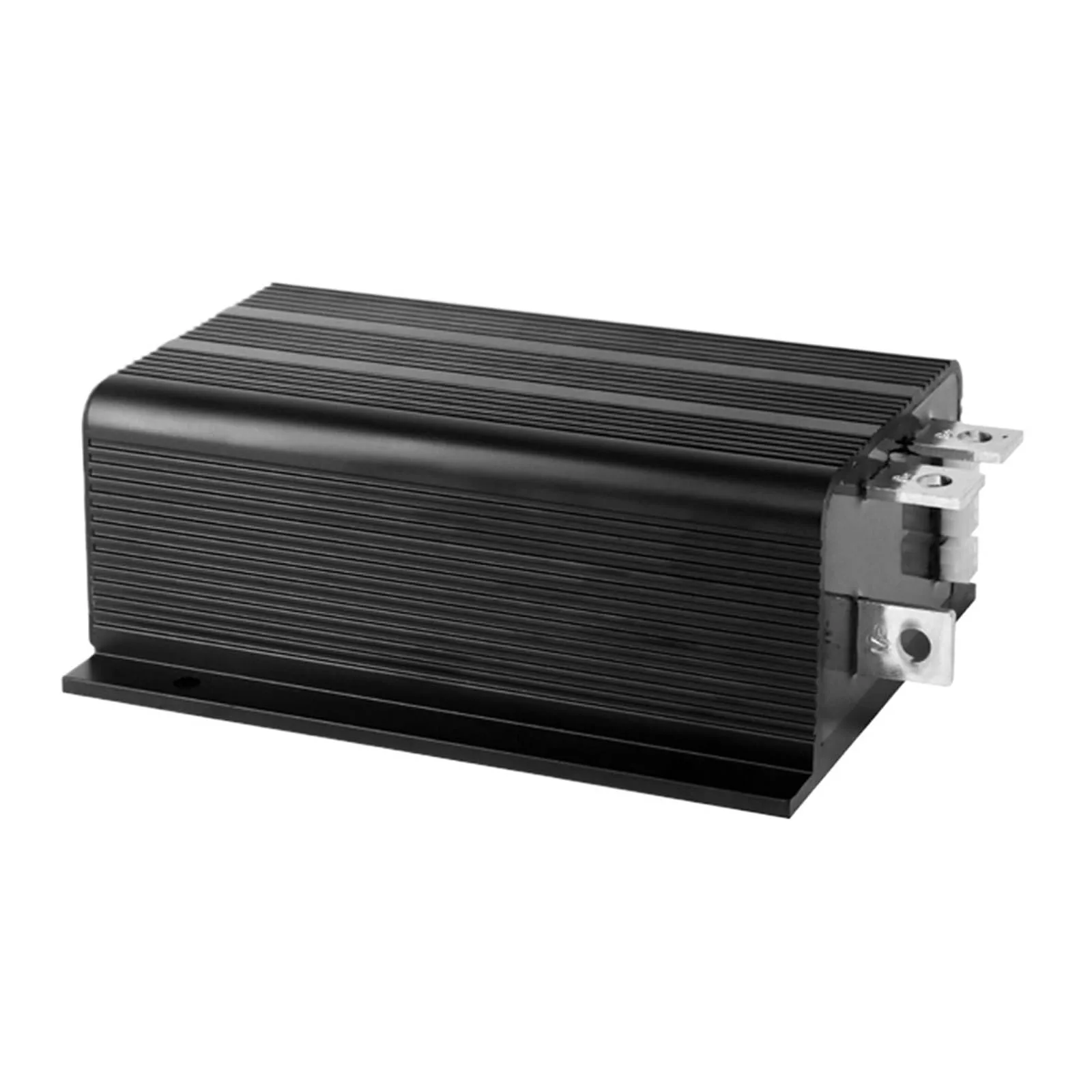 OYFEKNKUZ 48V 600A DC Motor Controller