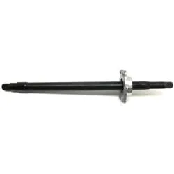 Technical Precision 1702-439 Golf Cart Replacement Battery