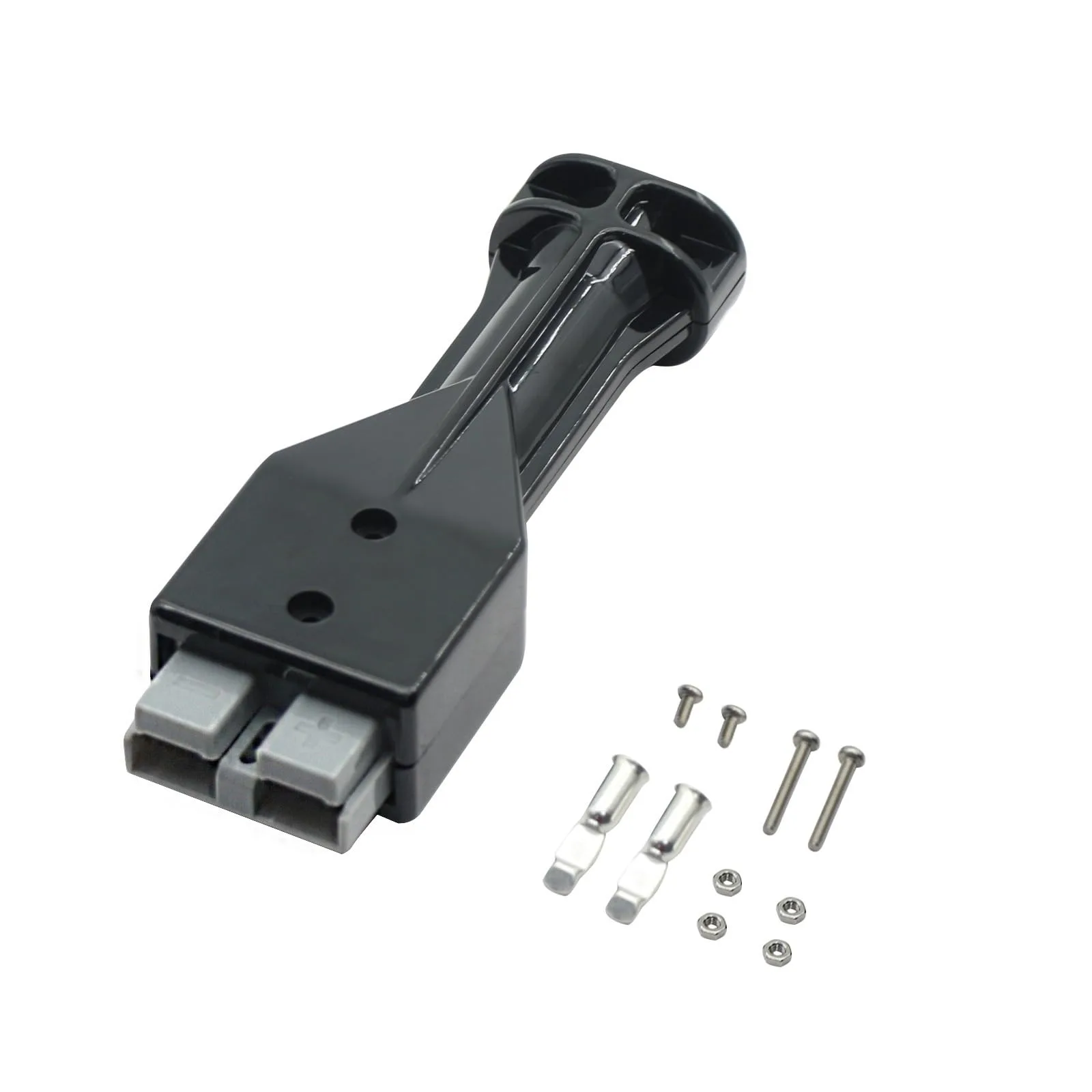 сYKKxBKGM SB50 Charging Accessory 18972-G1/28030-G01, 129x42mm image 3