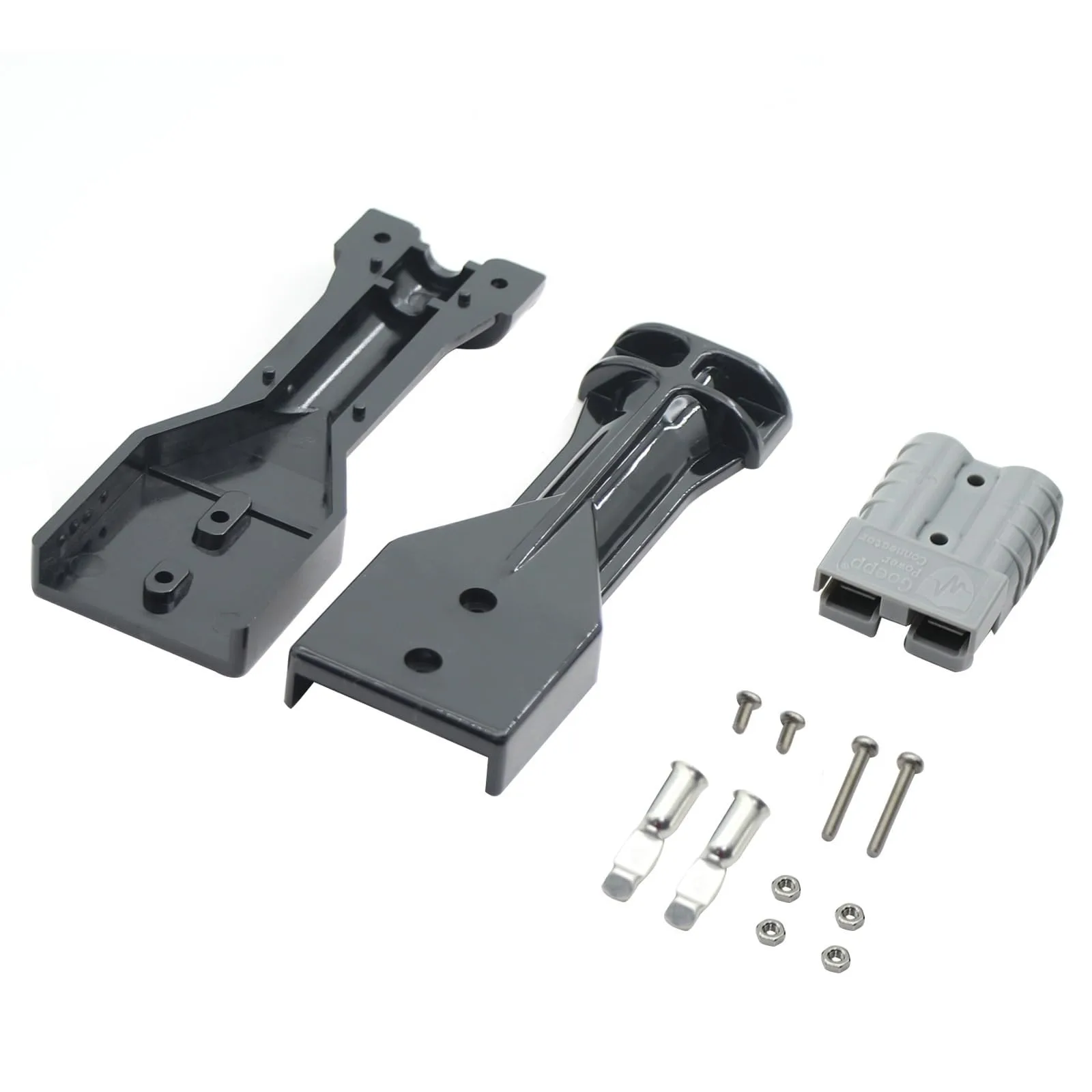 сYKKxBKGM SB50 Charging Accessory 18972-G1/28030-G01, 129x42mm image 4